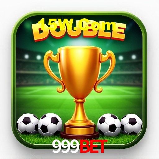 Programa VIP 999bet