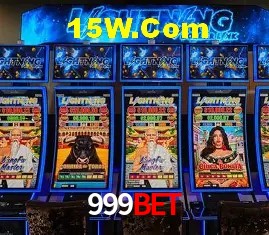 999bet - Rápido Acesse