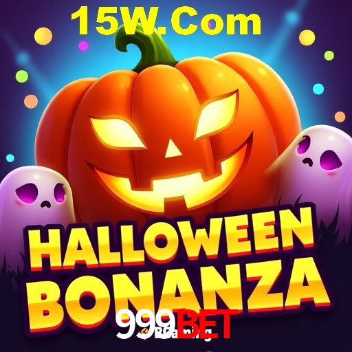 Flash Promotion 999bet