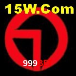 999bet Curitiba - Live Betting