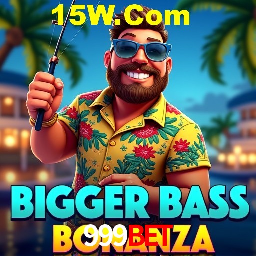 Descubra a Essência do 999bet: Nossa História e Compromissos