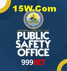 Sistemas de Segurança 999bet