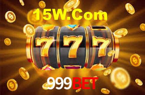 999bet login
