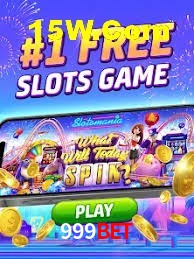 Game Providers 999bet