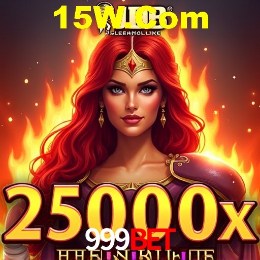 PIX Instantâneo 999bet