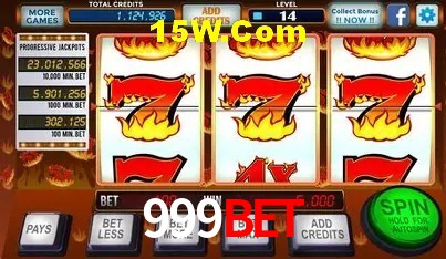 Provedores de Jogos 999bet