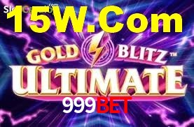 VIP Casino 999bet