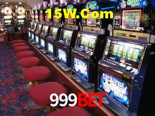 999bet Entrar - Login Seguro Certificado