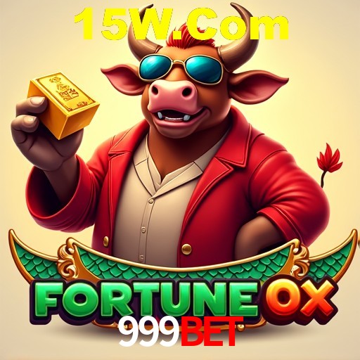 Jogos Exclusivos 999bet