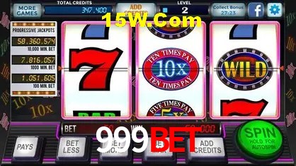 999bet Rio de Janeiro - Licenses