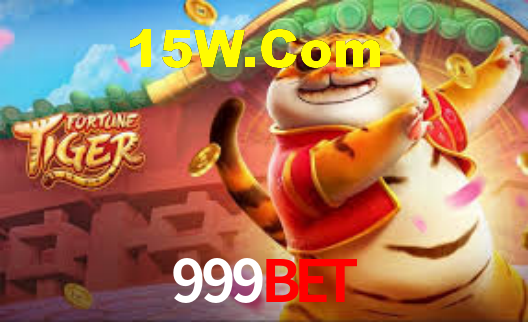 999bet