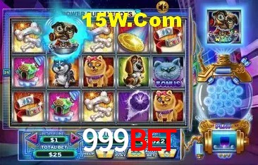 999bet Rio de Janeiro - Slot Strategy