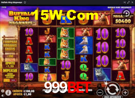 999bet - Game Jogo Cassino no Brasil - 999bet login