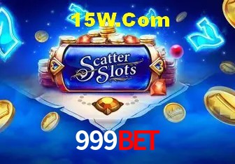 Promoção Relâmpago 999bet