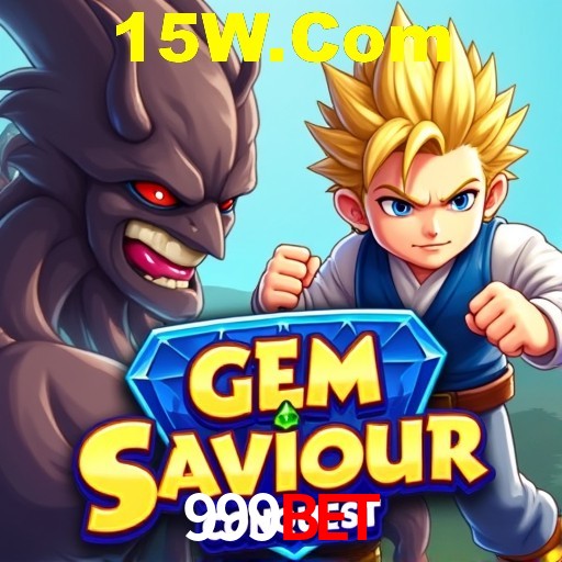 Inovações de Jogos na 999bet: O Futuro das Experiências Interativas