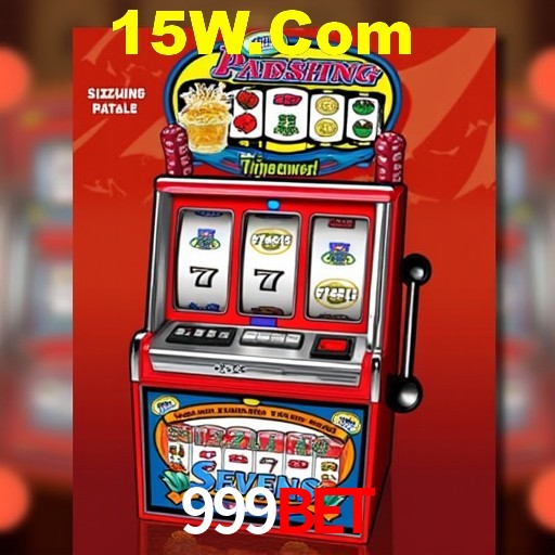 Descubra o Mundo do Cassino Online com 999bet
