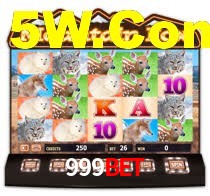 999bet login