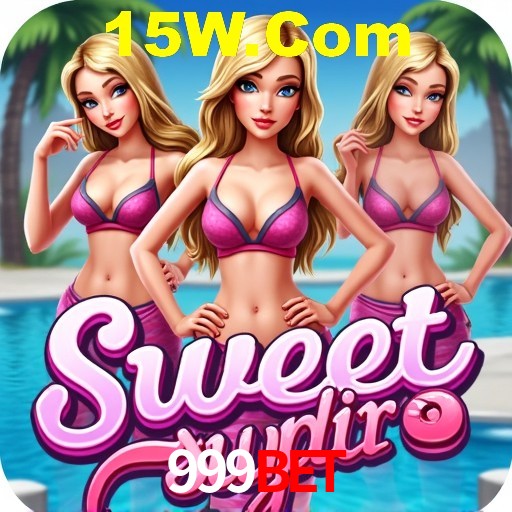 Interface do App 999bet
