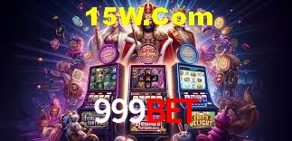 Player Reviews 999bet