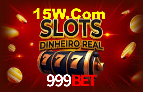 999bet,999bet login