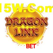 999bet,999bet login