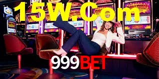 999bet app