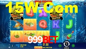 999bet