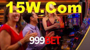 999bet,999bet login