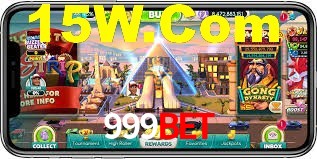 Crash Games Strategies 999bet