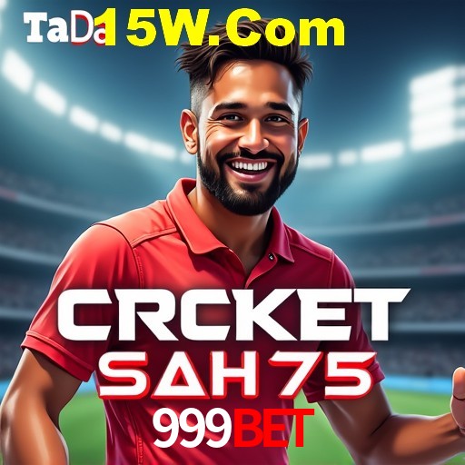 Basketball Betting 999bet