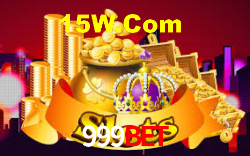 999bet App - Aplicativo Móvel Oficial