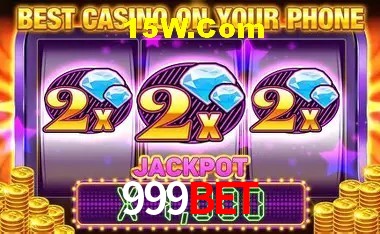 Diretório de Jogos 999bet
