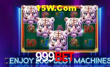 999bet Rio de Janeiro - Popular Jogos