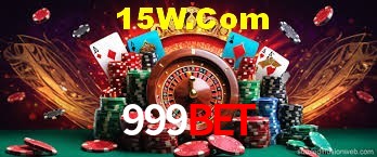 Slot Games 999bet
