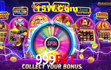 Login Seguro 999bet