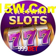 999bet: Jogos de Caça-Níqueis-Altas Recompensas, Roleta-Velocidade, Blackjack-Desafios Máximos