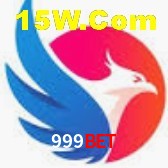 999bet Fortaleza - Sports Winners