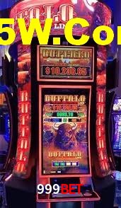 Programa VIP 999bet