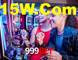 999bet,999bet login