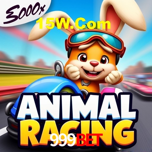 Jogo Spaceman 999bet