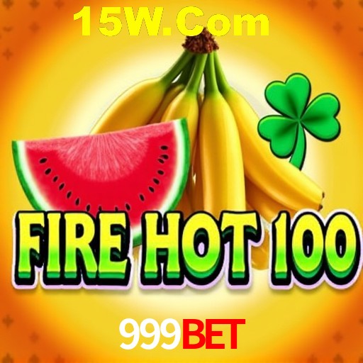 API Integration 999bet