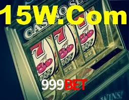 999bet App Interface