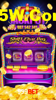 999bet app