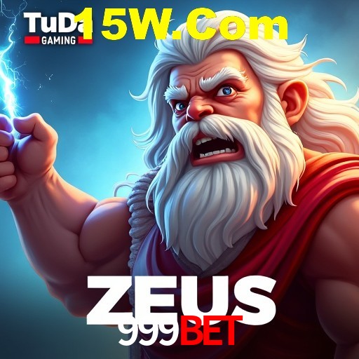 Desvendando o Mundo dos Jogos Virtuais na 999bet
