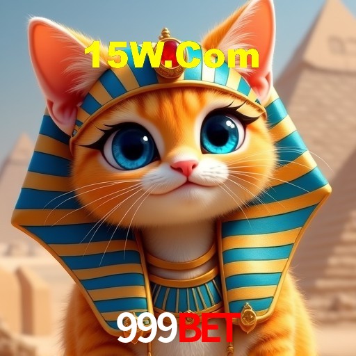 Estatísticas Crash Games 999bet