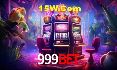 999bet Belo Horizonte - Winners