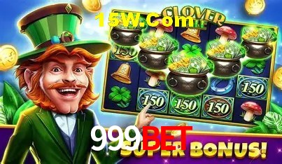 999bet Salvador - Promo Stats