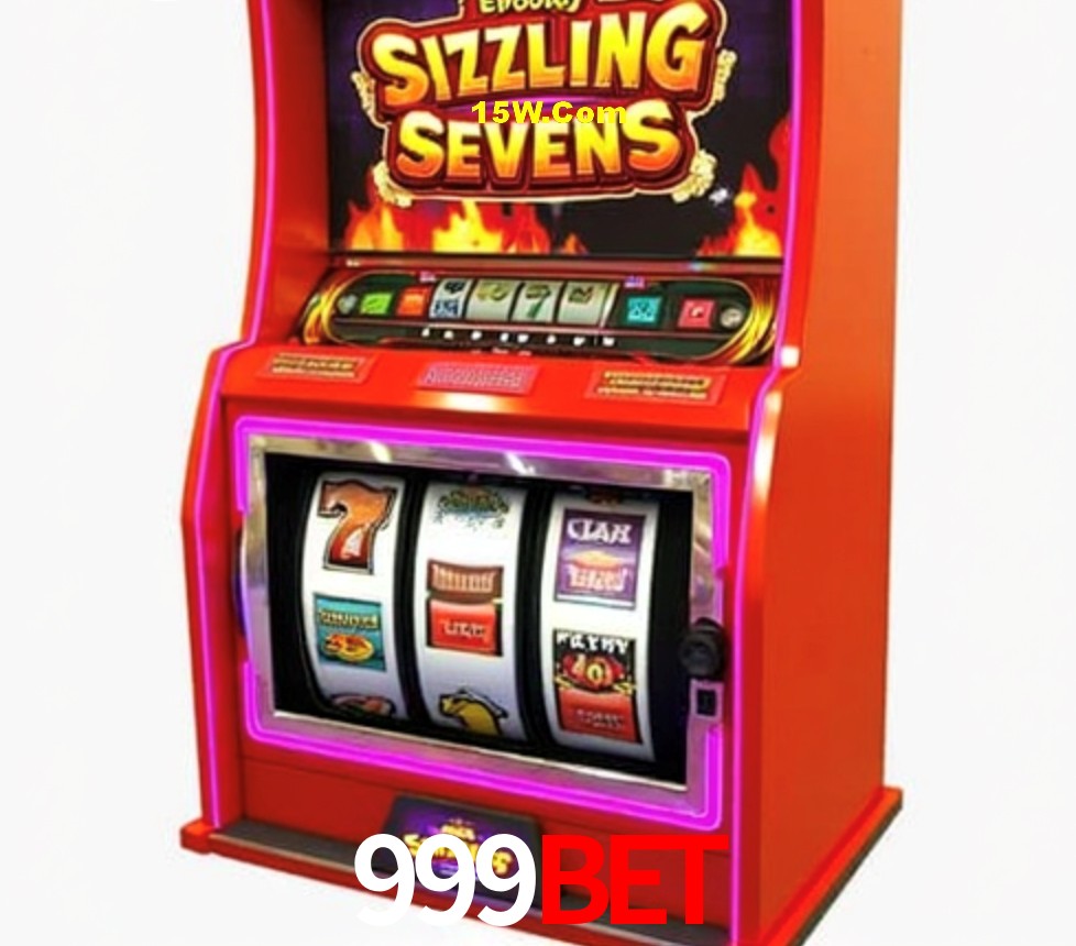 Estatísticas do Jogo 999bet