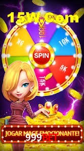 Secure Login 999bet