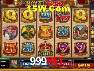 Casino Ao Vivo 999bet